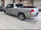 Ram 1500 Big Horn  4x4 6'4 Box Image 10