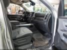 Ram 1500 Big Horn  4x4 6'4 Box Image 6