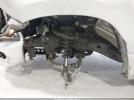 Ram 1500 Big Horn  4x4 6'4 Box Image 4