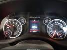 Ram 1500 Big Horn  4x4 6'4 Box Image 2