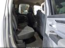 Ram 1500 Big Horn  4x4 6'4 Box Image 5
