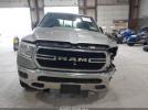 Ram 1500 Big Horn  4x4 6'4 Box Image 18