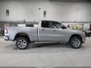 Ram 1500 Big Horn  4x4 6'4 Box Image 14