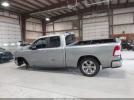 Ram 1500 Big Horn  4x4 6'4 Box Image 12