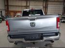 Ram 1500 Big Horn  4x4 6'4 Box Image 17
