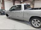 Ram 1500 Big Horn  4x4 6'4 Box Image 16