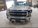 Ram 1500 Big Horn  4x4 6'4 Box Image 19