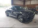 BMW X Series Xdrive35i Image 1