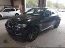 BMW X Series Xdrive35i Image 7
