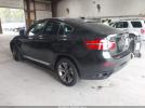 BMW X Series Xdrive35i Image 9