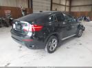 BMW X Series Xdrive35i Image 15