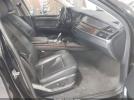 BMW X Series Xdrive35i Image 5