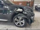 BMW X Series Xdrive35i Image 13