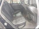 BMW X Series Xdrive35i Image 6