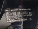 BMW X Series Xdrive35i Image 14