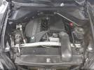 BMW X Series Xdrive35i Image 4