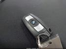 BMW X Series Xdrive35i Image 10