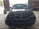 BMW X Series Xdrive35i Image 12