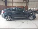 BMW X Series Xdrive35i Image 11