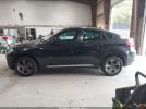 BMW X Series Xdrive35i Image 2