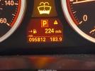 BMW X Series Xdrive35i Image 16