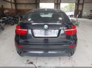 BMW X Series Xdrive35i Image 3