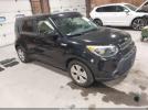 Kia Soul Image 1