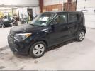 Kia Soul Image 12