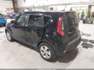 Kia Soul Image 13