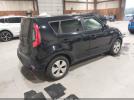 Kia Soul Image 2