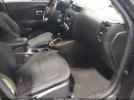 Kia Soul Image 14