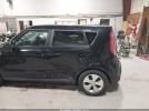 Kia Soul Image 16