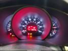 Kia Soul Image 15