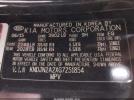 Kia Soul Image 4