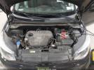 Kia Soul Image 3
