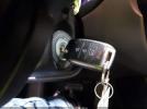 Kia Soul Image 5