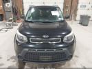 Kia Soul Image 9