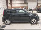 Kia Soul Image 10