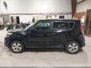 Kia Soul Image 6