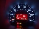 Kia Soul Image 7