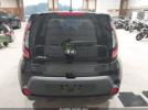 Kia Soul Image 8