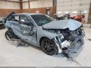 Honda Civic Sport Touring Image 1