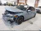 Honda Civic Sport Touring Image 5
