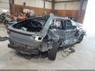 Honda Civic Sport Touring Image 3