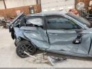 Honda Civic Sport Touring Image 12