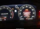 Honda Civic Sport Touring Image 7