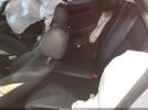 Honda Civic Sport Touring Image 17