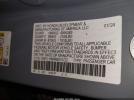 Honda Civic Sport Touring Image 6