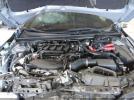 Honda Civic Sport Touring Image 10