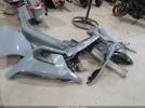 Honda Civic Sport Touring Image 14